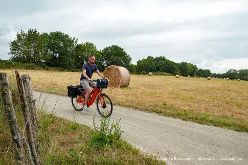 1tour2roues | Infos pratiques concernant circuit et balade
