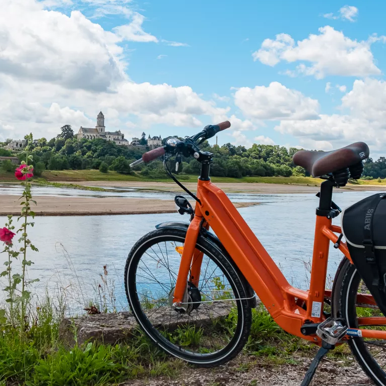 1tour2roues - Location de vélo