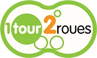 1tour2roues